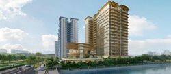 Grand Dunman (D15), Apartment #486125321
